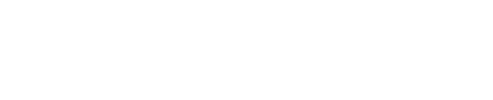 INOX AIR
